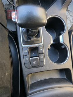 کیا سپۆرتاج